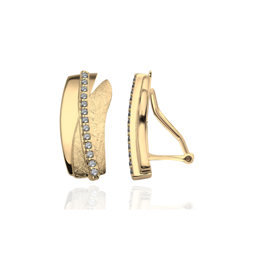 color-gold style-clip-on