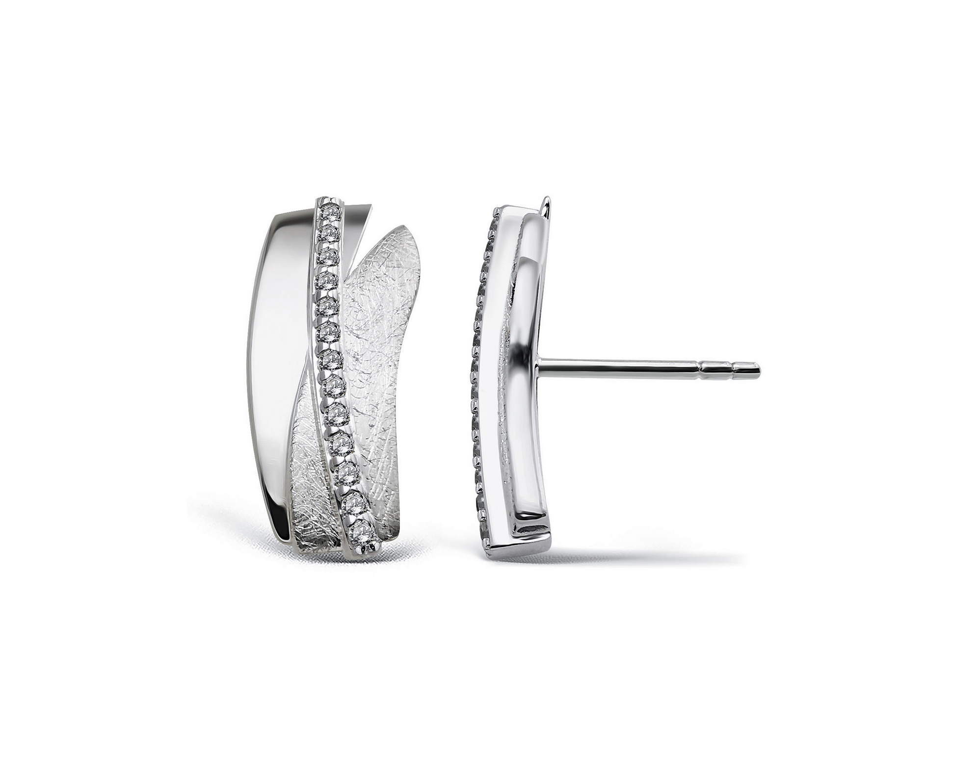 color-silver style-stud