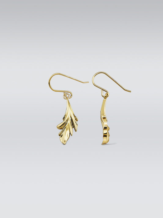 color-gold