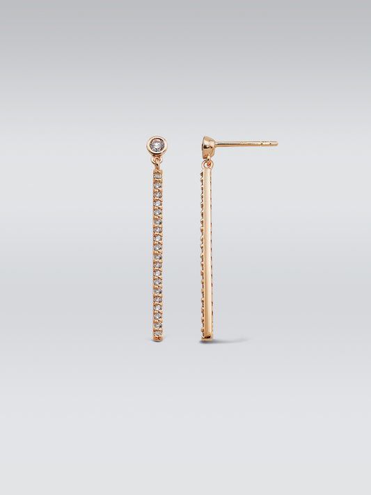 color-rose gold