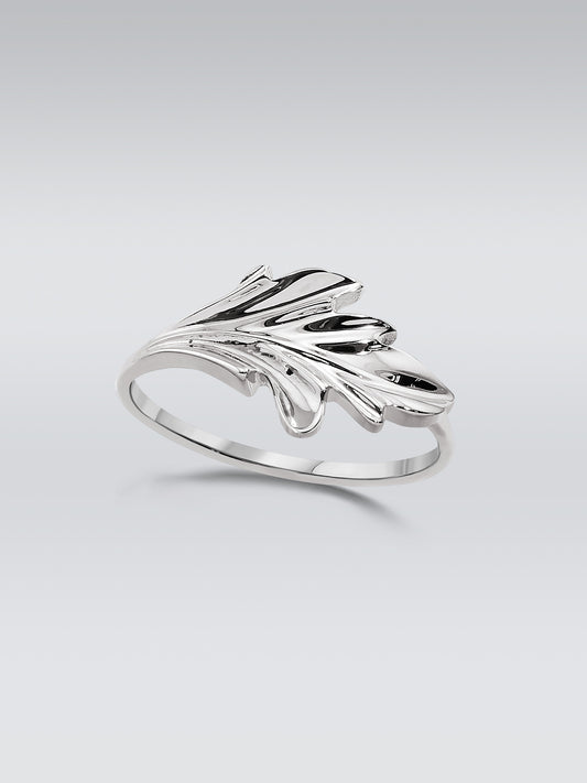 color-silver