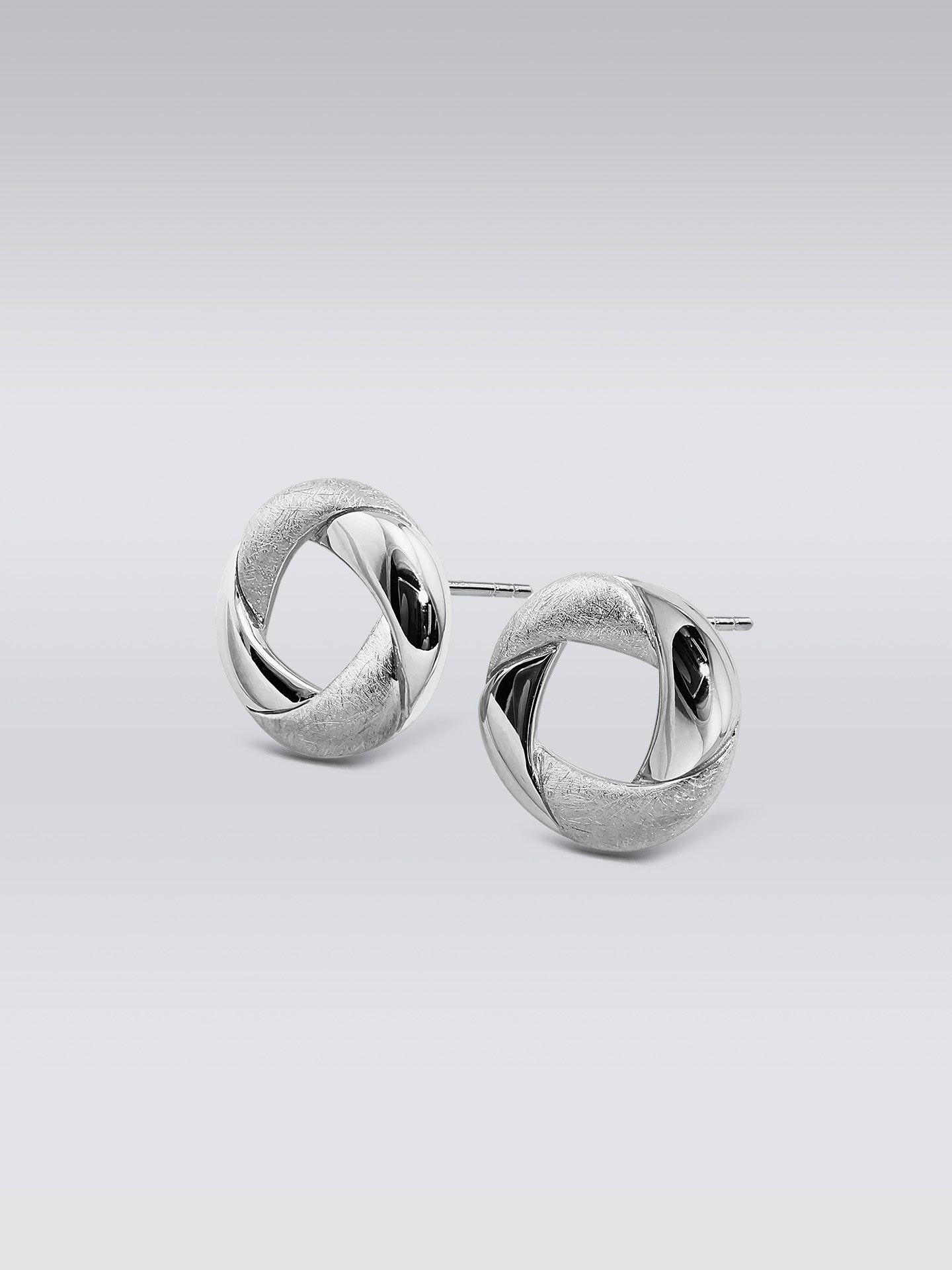 color-silver