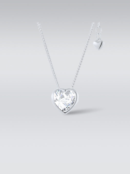color-silver