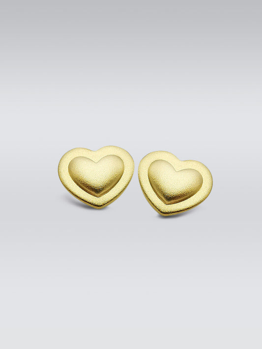 color-gold