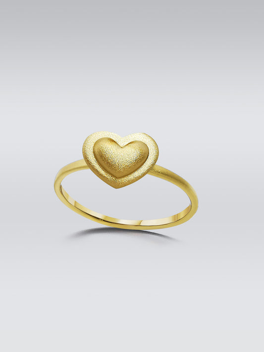color-gold