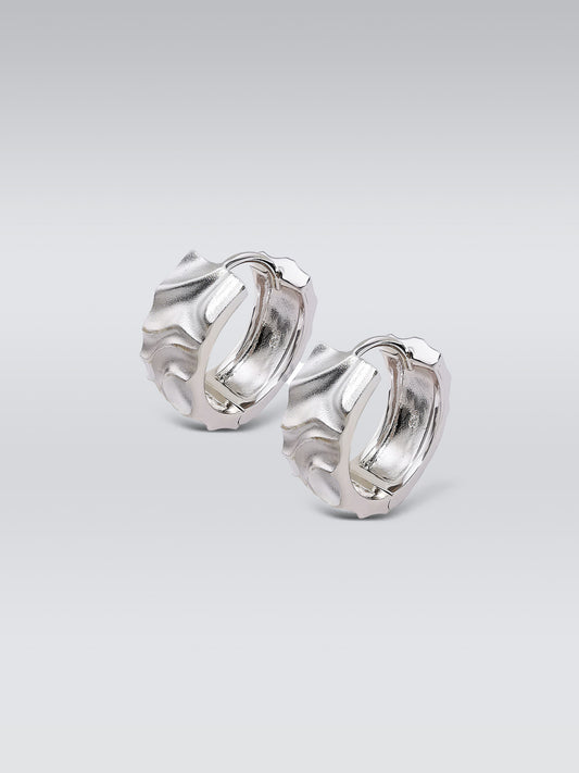 color-silver