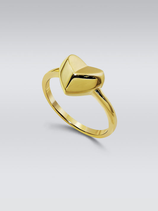 color-gold