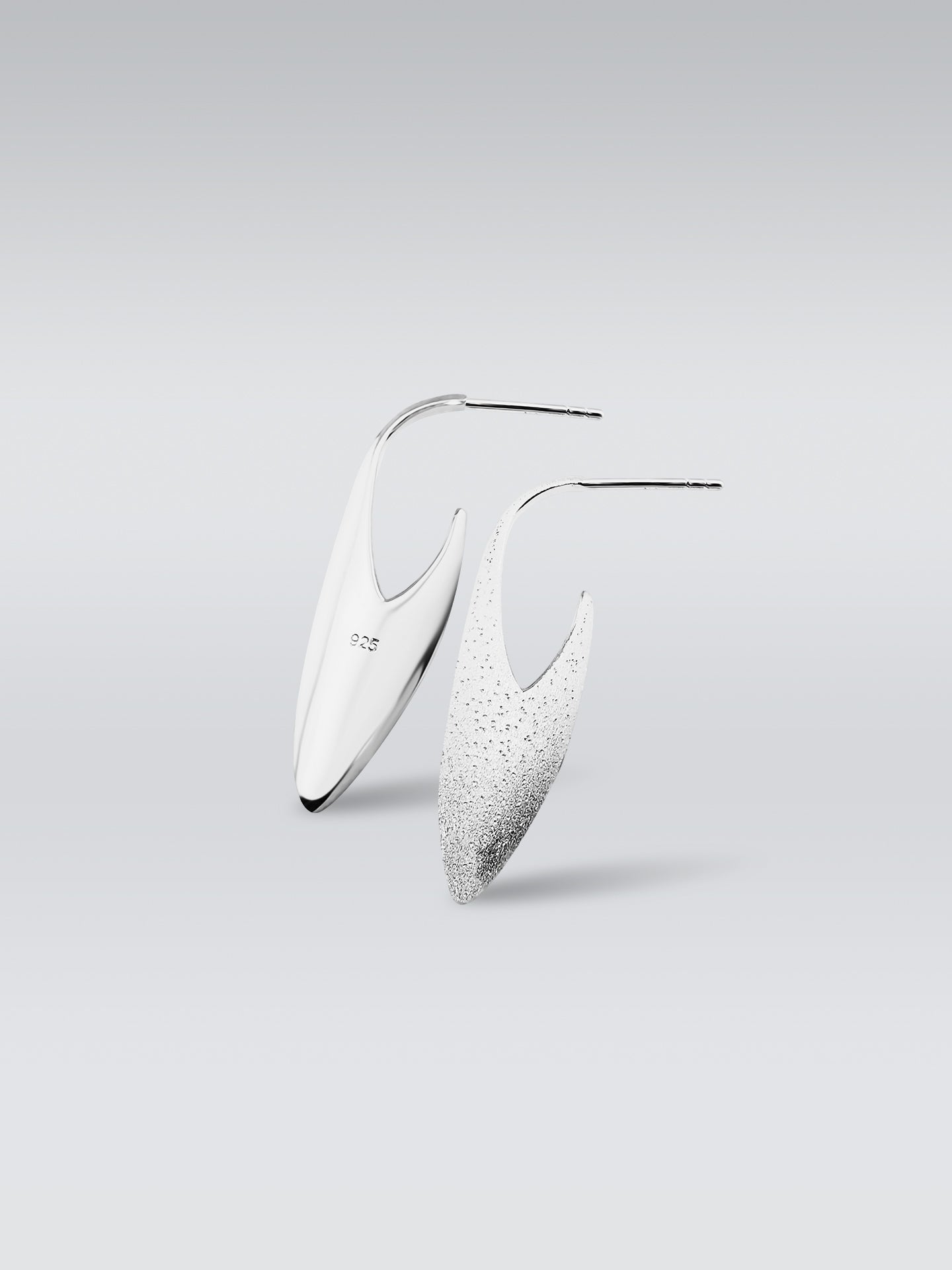 color-silver