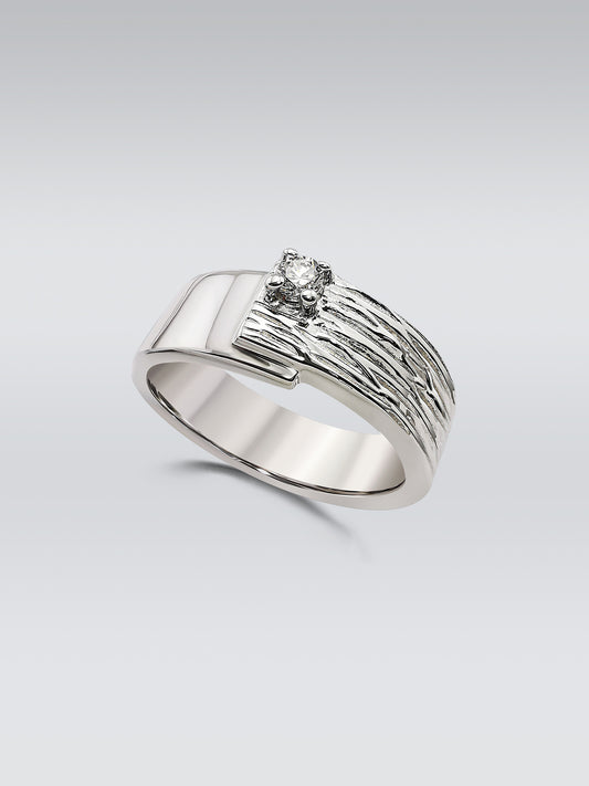 color-silver