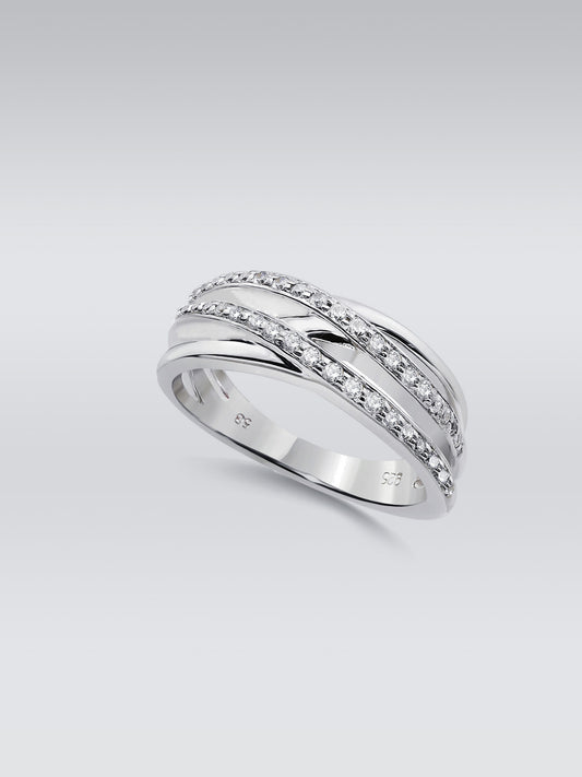 color-silver