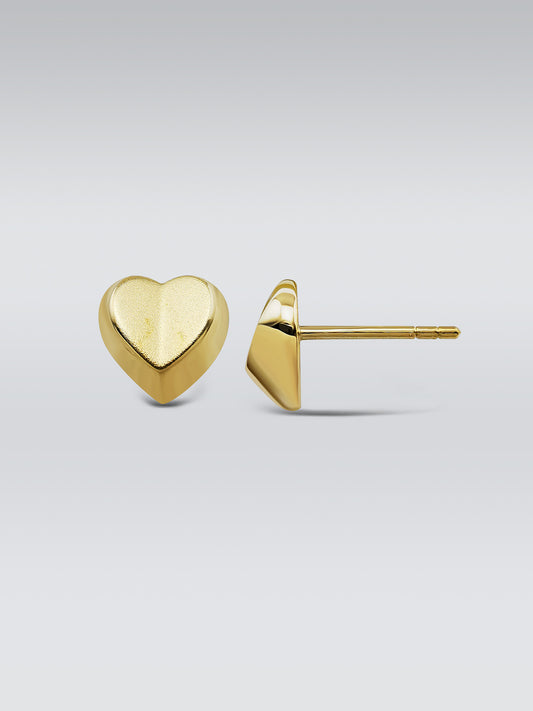 color-gold