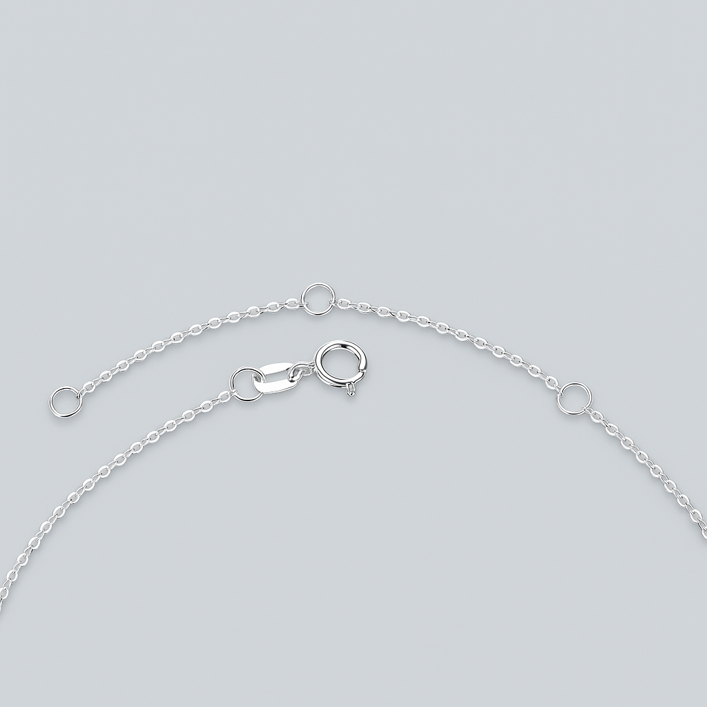 carat weight-0.1 Carat