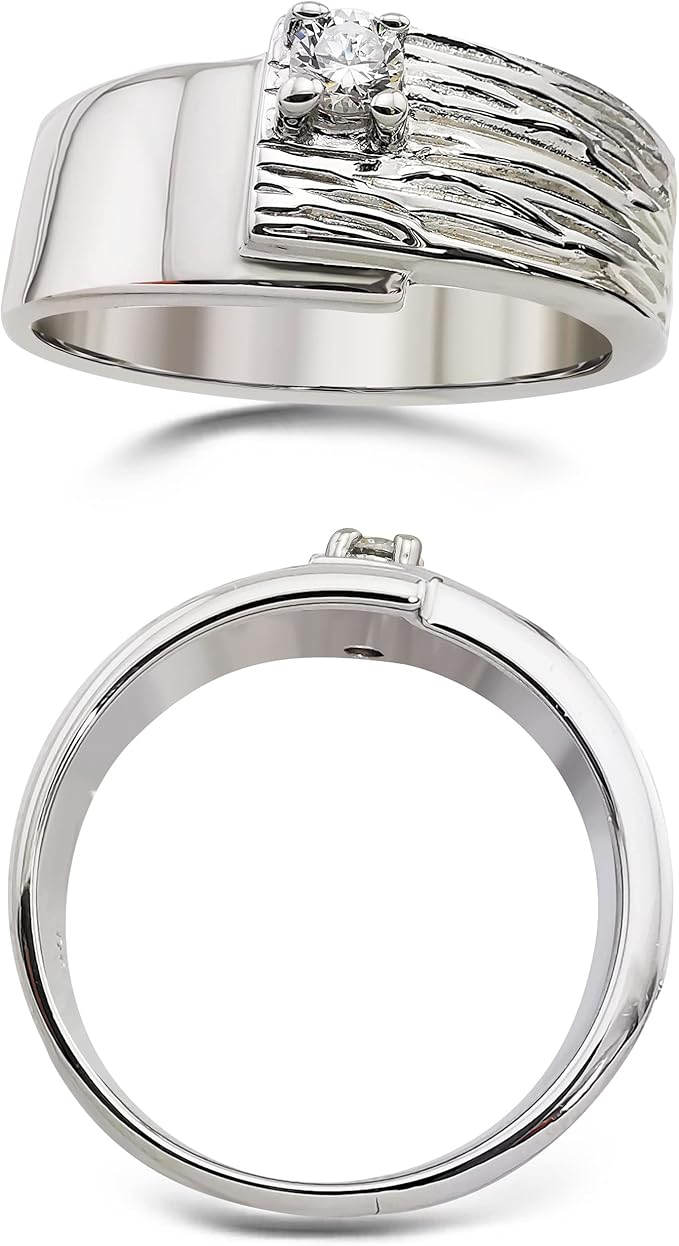 color-silver