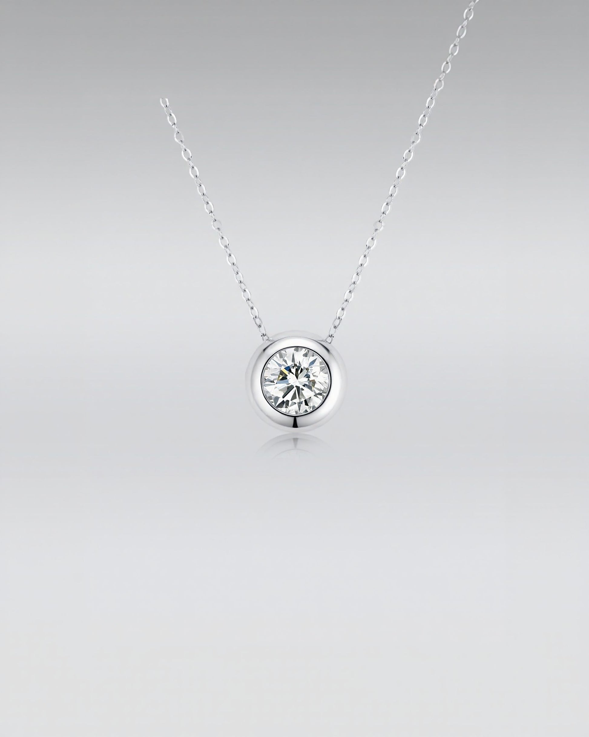 carat weight-1 Carat