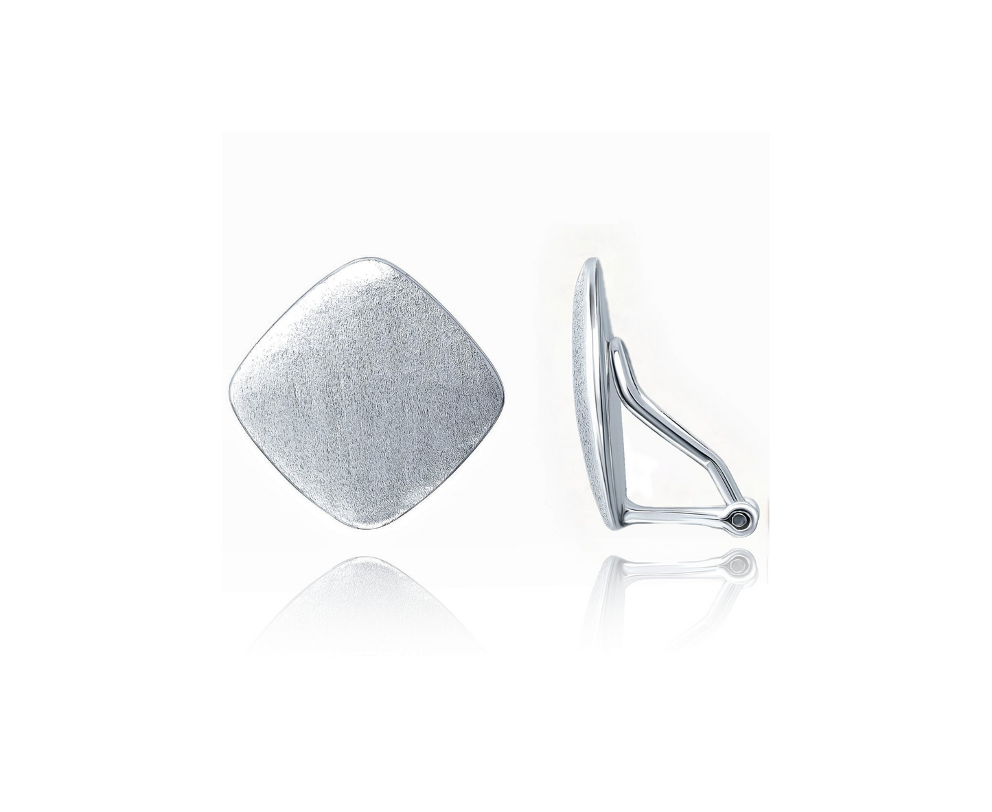 color-silver