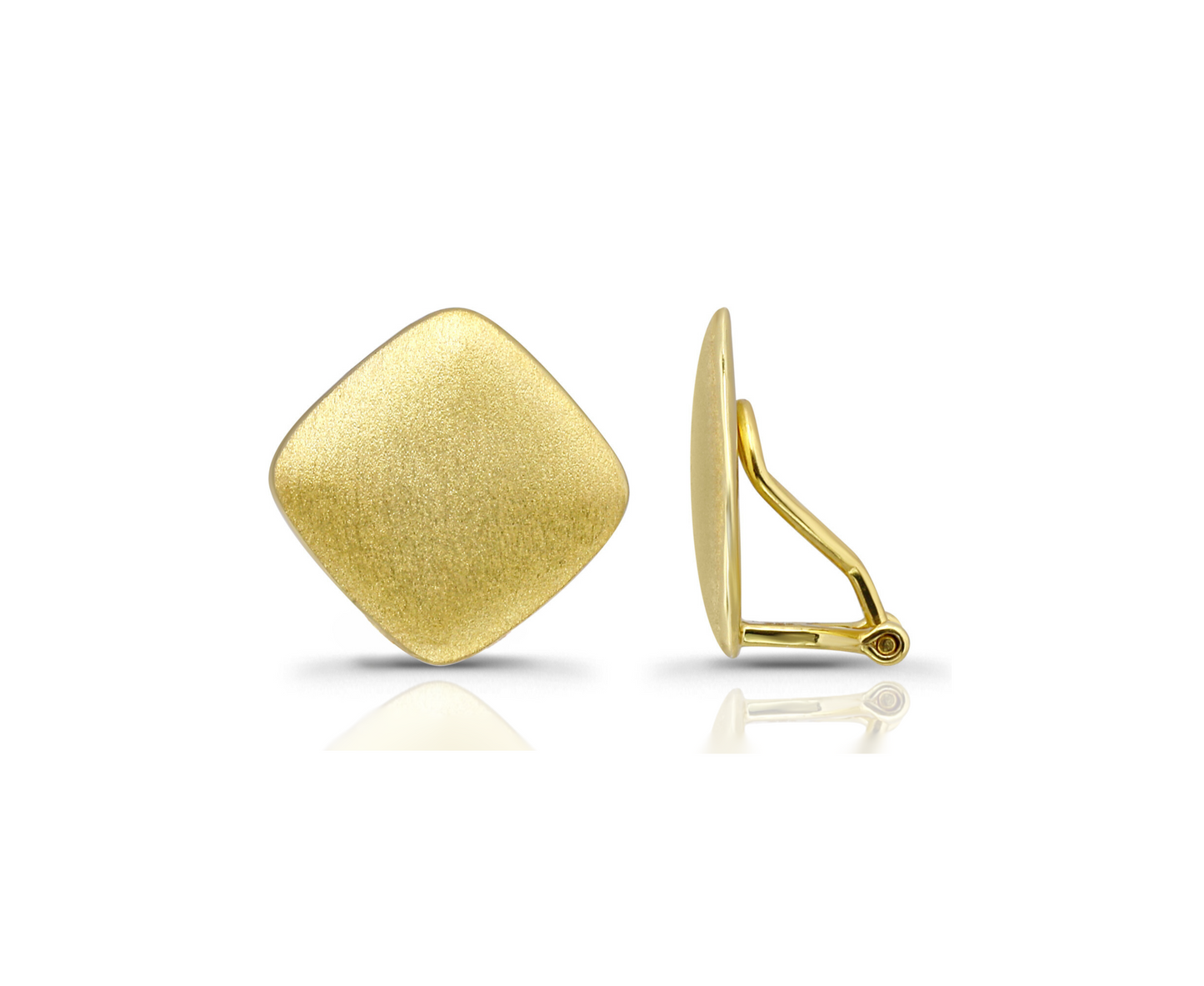 color-gold