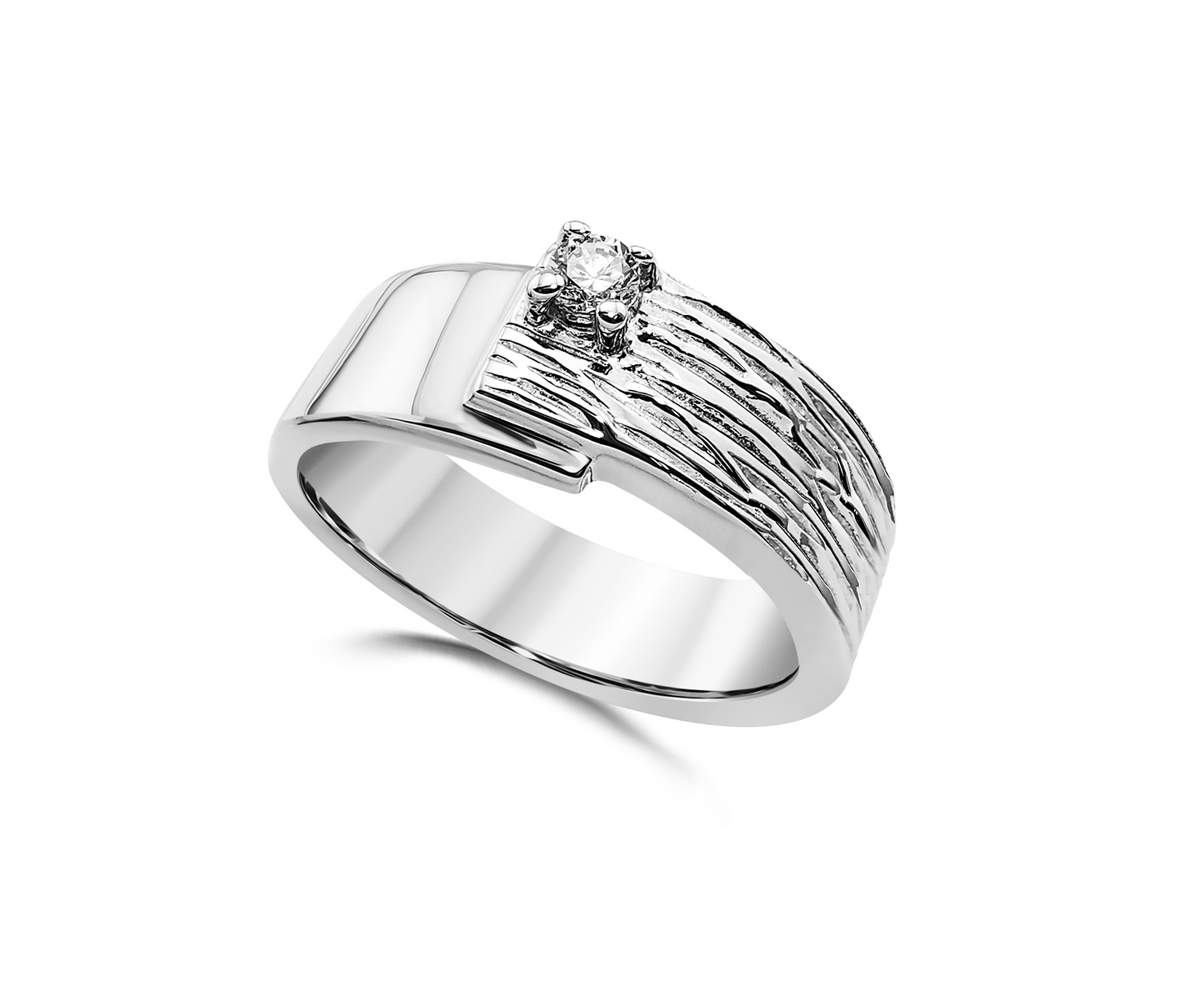 color-silver