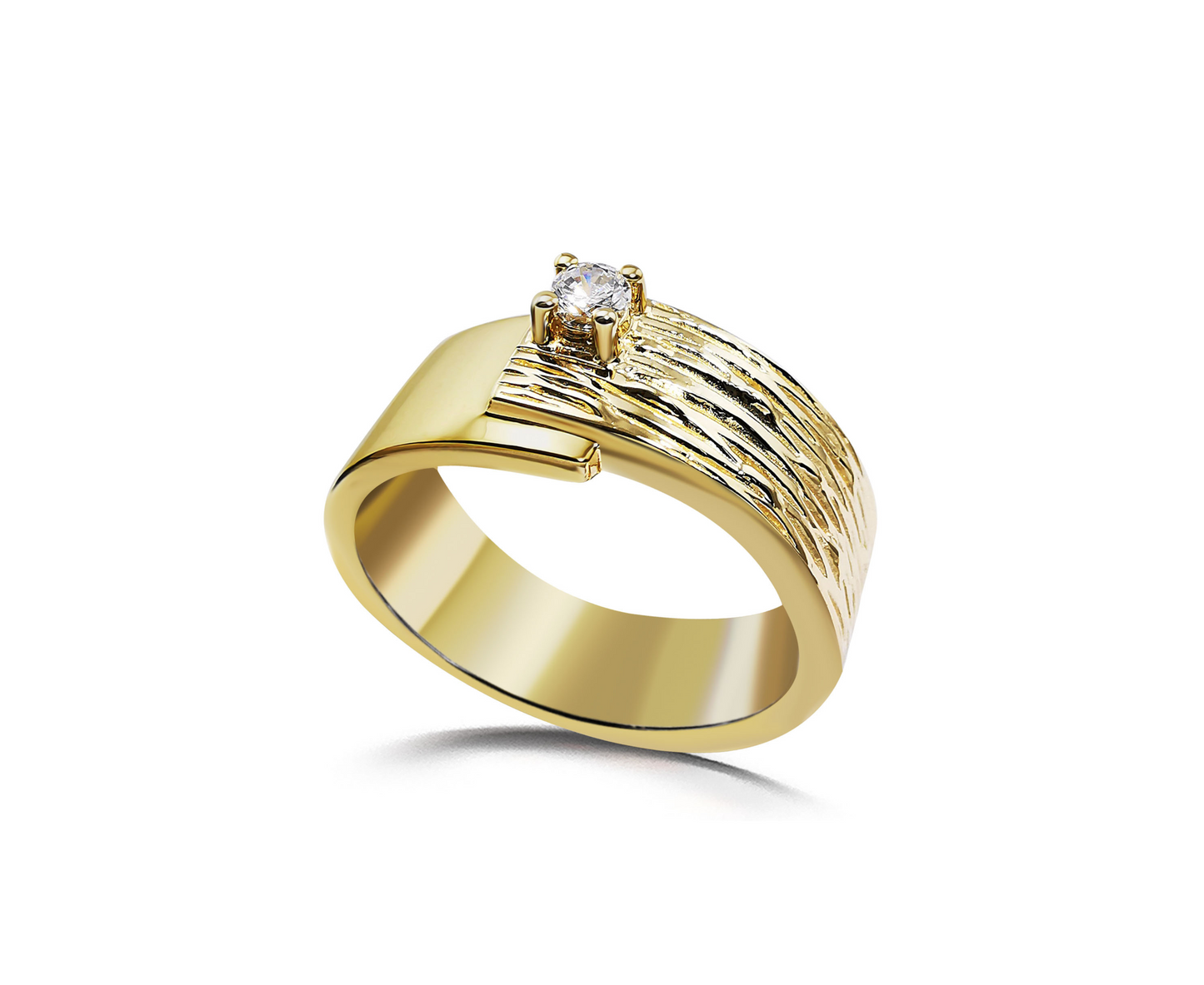 color-gold