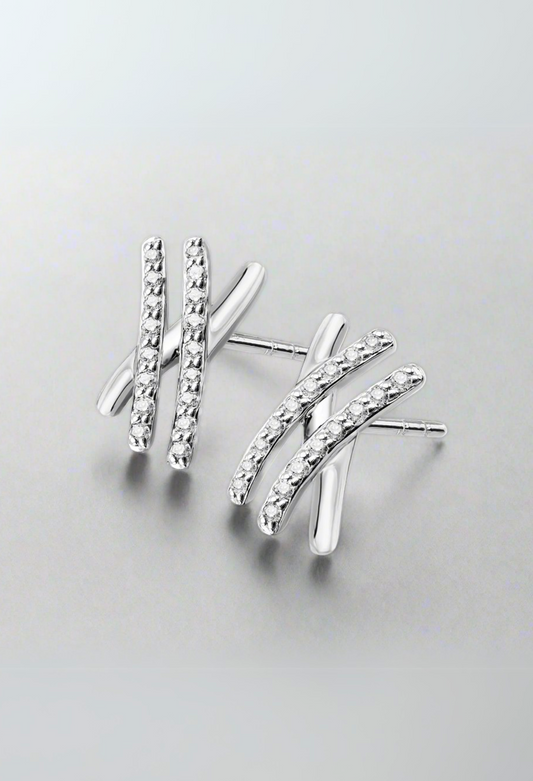 color-silver