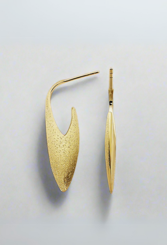 color-gold